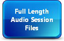 Audio Session
              Files