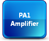 PA1 amplifier