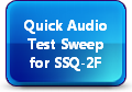 Quick Test Sweep