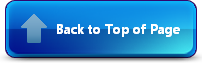 Back to
                  top